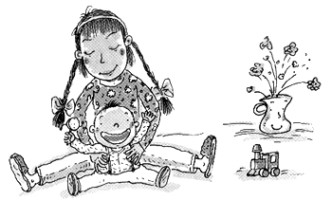 小学教师心得体会