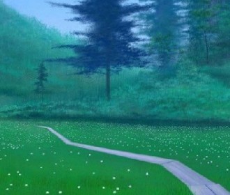 pythonѧϰֵ-20130406