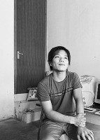 打工者的心声到底是怎样的?