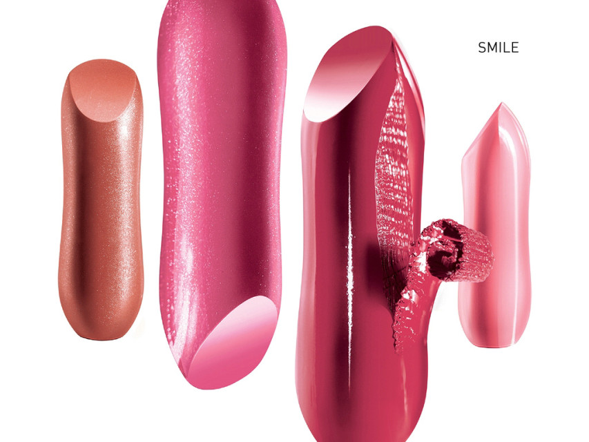 什么年龄段适合碧欧泉?碧欧泉的适合年龄在20到40岁。