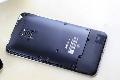 MX2ɲMXİʽƣԴ򿪱ǵܸҲ֧SDչ