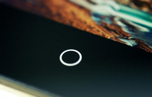 MX2ĸıڴˣĸHomeSmartbar