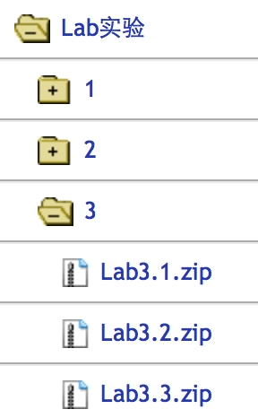 Lab3.1.zip