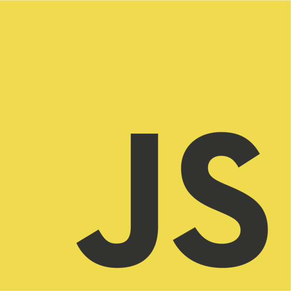 JavaScript-OOP
