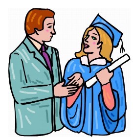 编程路上你需要制定一个可行计划