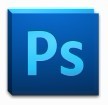 Photoshop