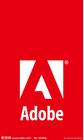 Adobe
