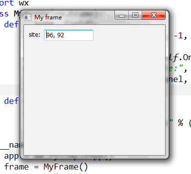 һ run as - - Python run н