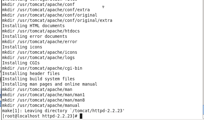 װ.дĵϳ²Եʱ,Ȼ©һ,,ش˺ɫ