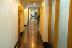 如何制作网站?制作网站的步骤分享