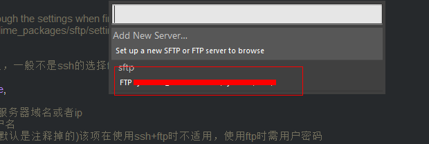 ʹshift+ctrl+r,shift+ctrl+bݼ
