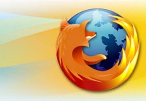 firefox 3.0汾 3.0