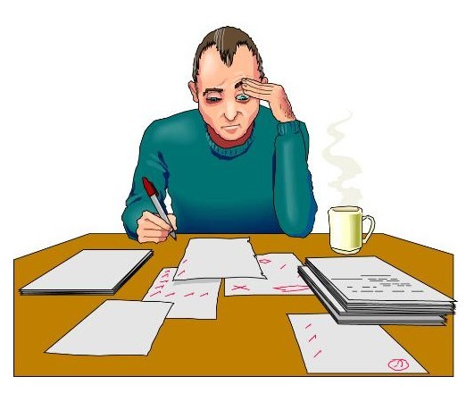 Javaѧϰʼǡڶ:ԶHelloWorld