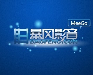 ����Ӱ��5��һ��������һ��ʱ��