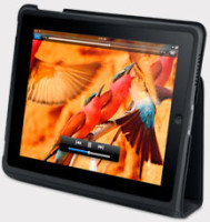 ����Ӱ����ipad����