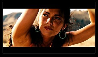 ����Ӱ����ĸ����ʲô��?