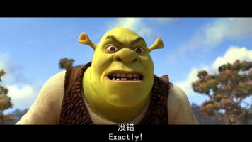 ����Ӱ����������ʧ����ô��