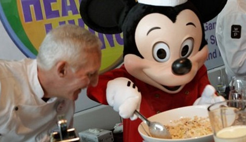 ʿᷢ罻ӦStory ǰiphoneûʹ