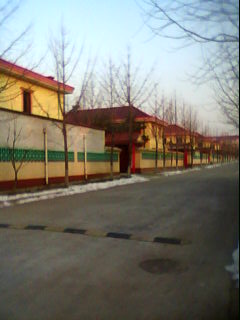 еľסլÿŶͳһʽС¥ÿҶͳһ¥