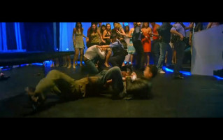 暴风影音6已经出来了吗?