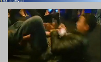 暴风影音截图存放的位置在哪?