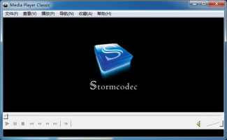 ����Ӱ�����������ļ���?