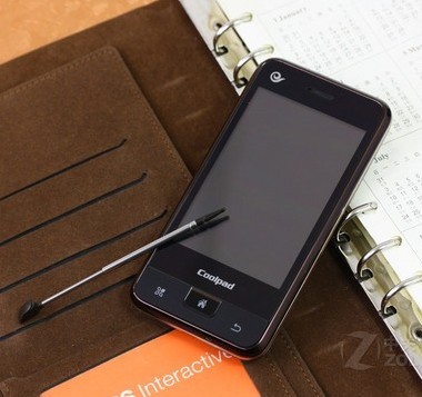 ��׿�ֻ�������ñ���Ӱ�����صĵ�Ӱ��SD��