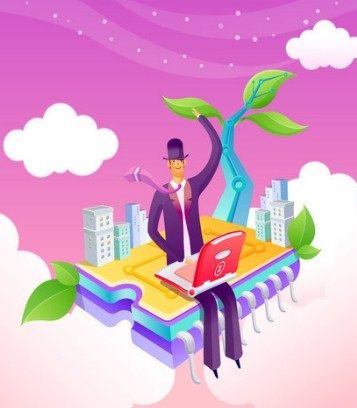 excelȡӦó޷0xc000007bĽ