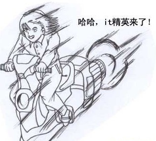 0xC000007B U̶дٶҲ·