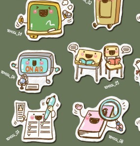 visio画图与matlab画图