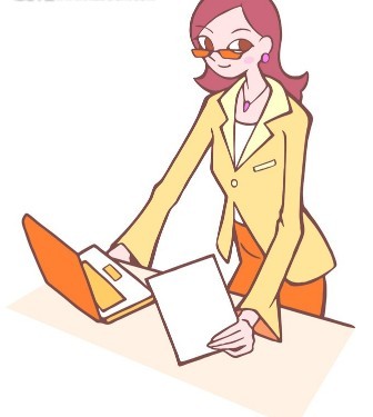 updatepanel之缺点一