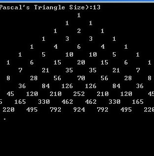 链式队列的汇编实现