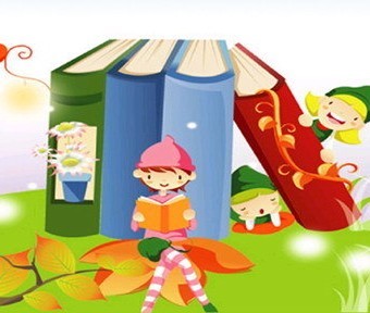 对new和delete操作符的一点想法