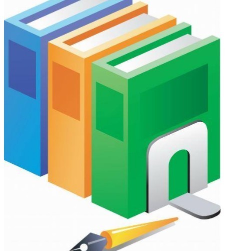 线性表(单向链表)的汇编实现