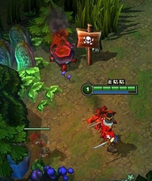 lolV3.2.7 ٷװ [Ӣ˺]