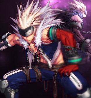 dnf多玩盒子下载盒子版本:V2.10.3