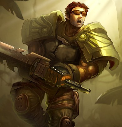 Ӣv3.0.9.1-v3.0.9.2 ٷ°