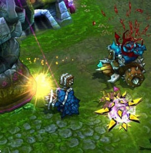 Ӣv3.0.9.0-v3.0.9.1 ٷ°