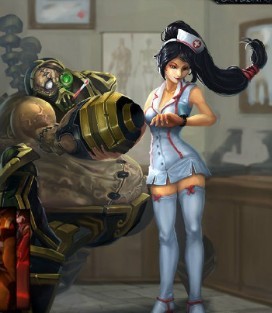 lolºÐ×ÓÊÓÆµÊÇʲôÒâ˼?