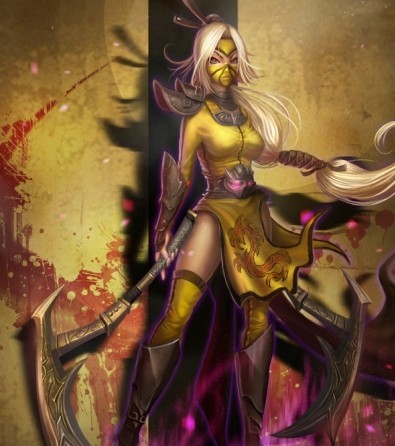 lolºÐ×ÓÕ½¶·Á¦ÊÇʲôÒâ˼?