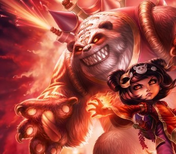 ¶àÍælolºÐ×Ó³õÌåÑé