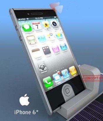 iphone6ʱ