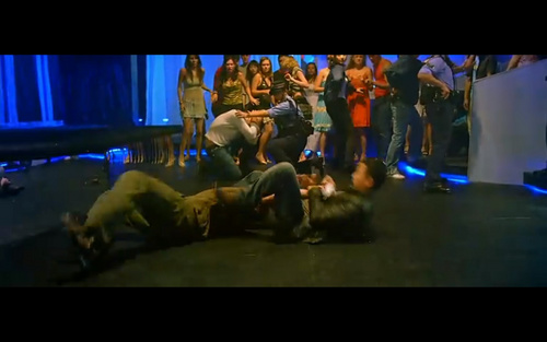 Ӱ5.18.1031.1111ٷ_Ӱ2013