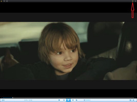 Ӱ2013iPhone_Ӱ2013ٷ