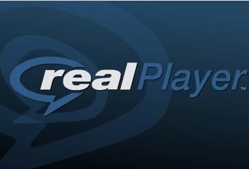 暴风影音等掀起浪潮 Realplayer要推广新一代了