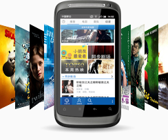 暴风影音手机版视频多吗?