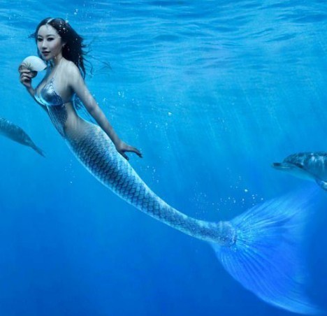 视频网站在夹缝中该如何发展运营