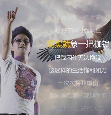 ��װ���°��޹��֮�ٶ�Ӱ���ۿ������ഺ��