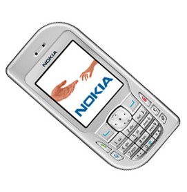NOKIA6670���ֻ��汩��Ӱ��