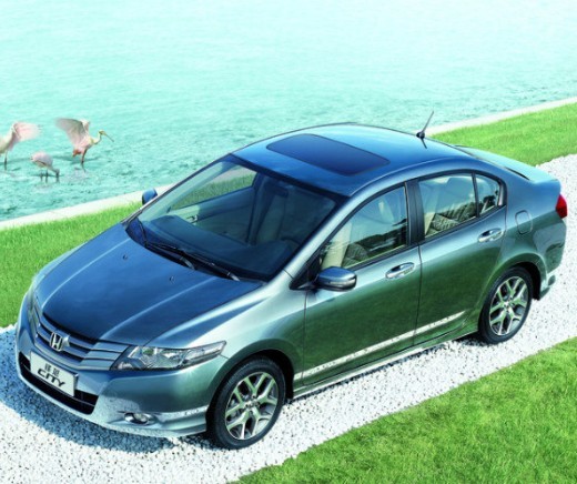 ���ñ���Ӱ����������д��ڵ���Ƶ����